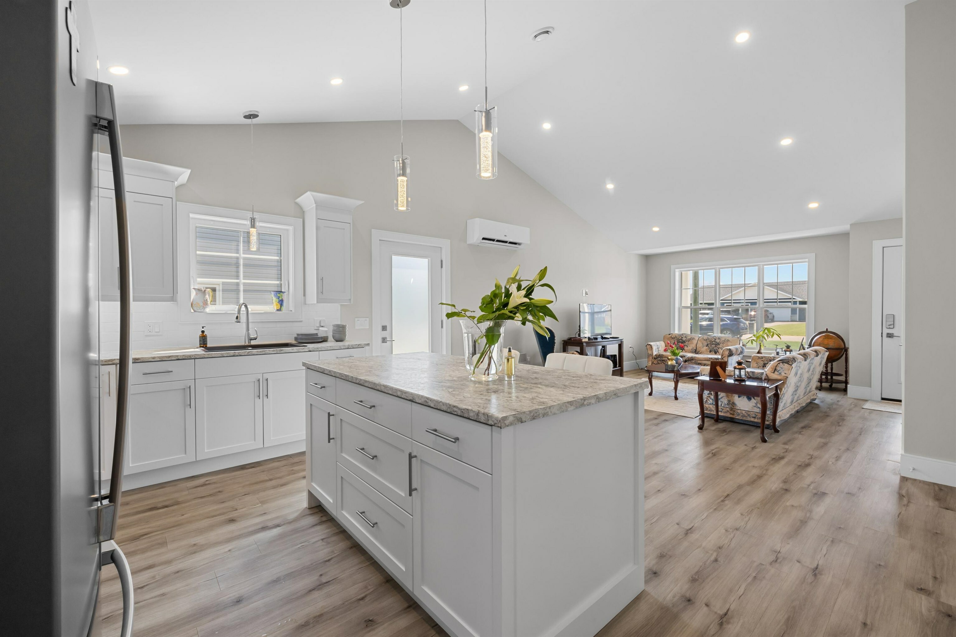 Property Photo: 159 Putters Street PE C1N 0V2