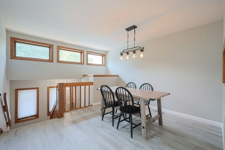 Property Photo:  72 Londonderry Rd 72  MA 01519 
