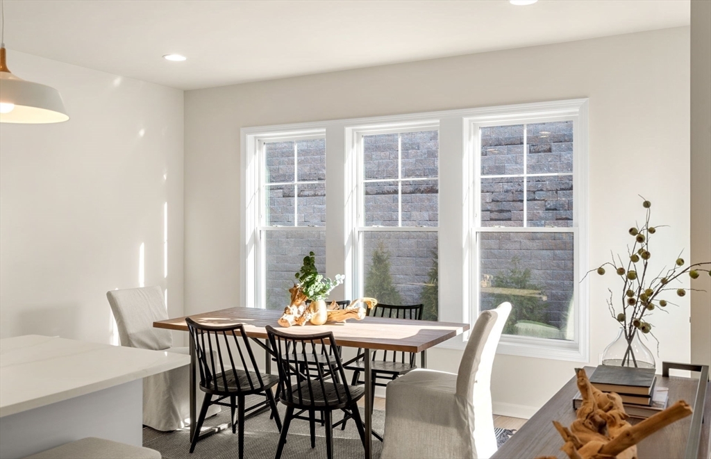 Property Photo:  15 Mason Way 73  MA 01801 