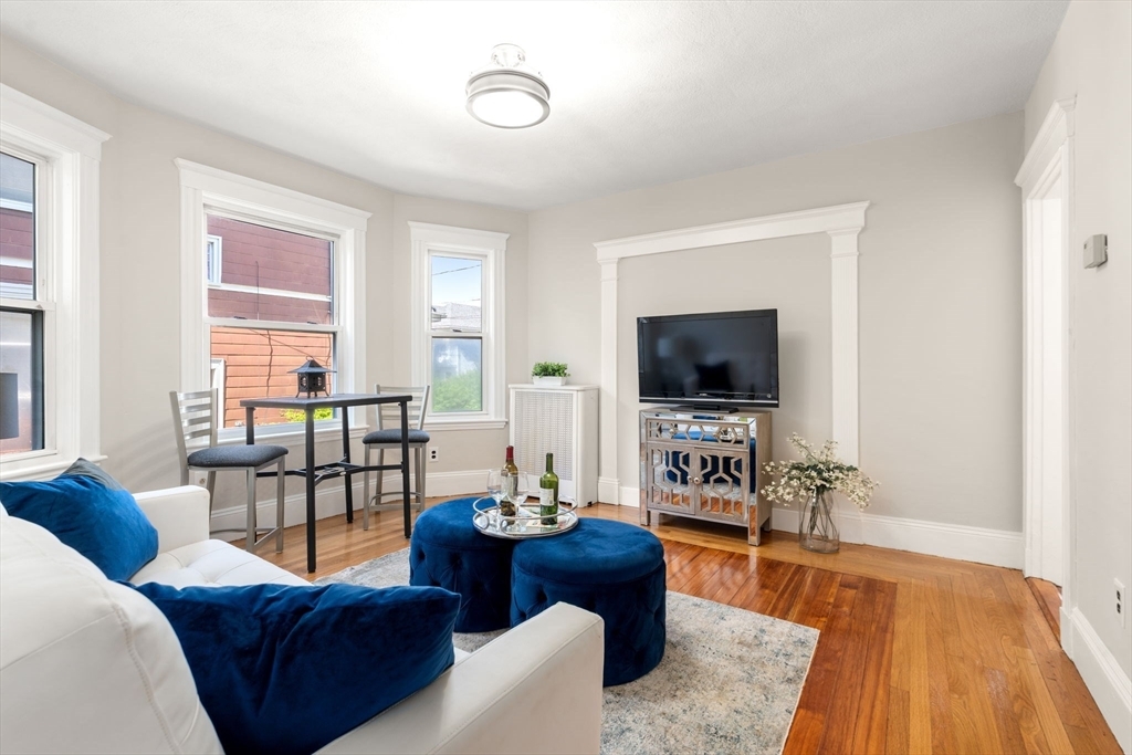 Property Photo: 82-84 Quincy St MA 02155