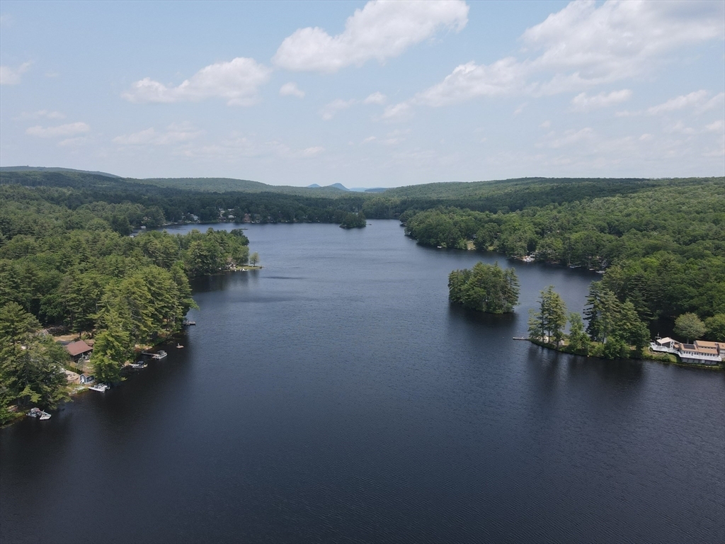 Property Photo: 392 Monson Turnpike Rd MA 01082
