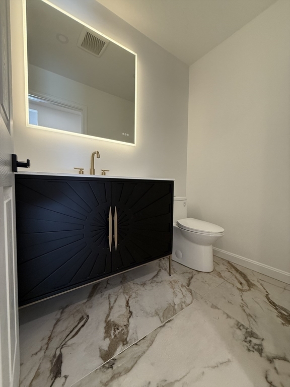 21A Scotchdam Rd  Easton MA 02375 photo