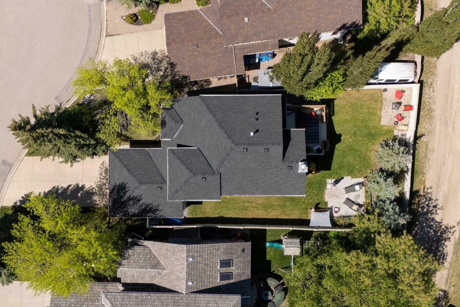 Photo de la propriété: 68 Sunvista Place SE AB T2X 2T4