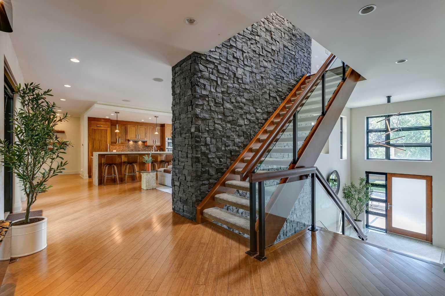 Property Photo: 5448 Bannerman Drive NW AB T2L 1W2