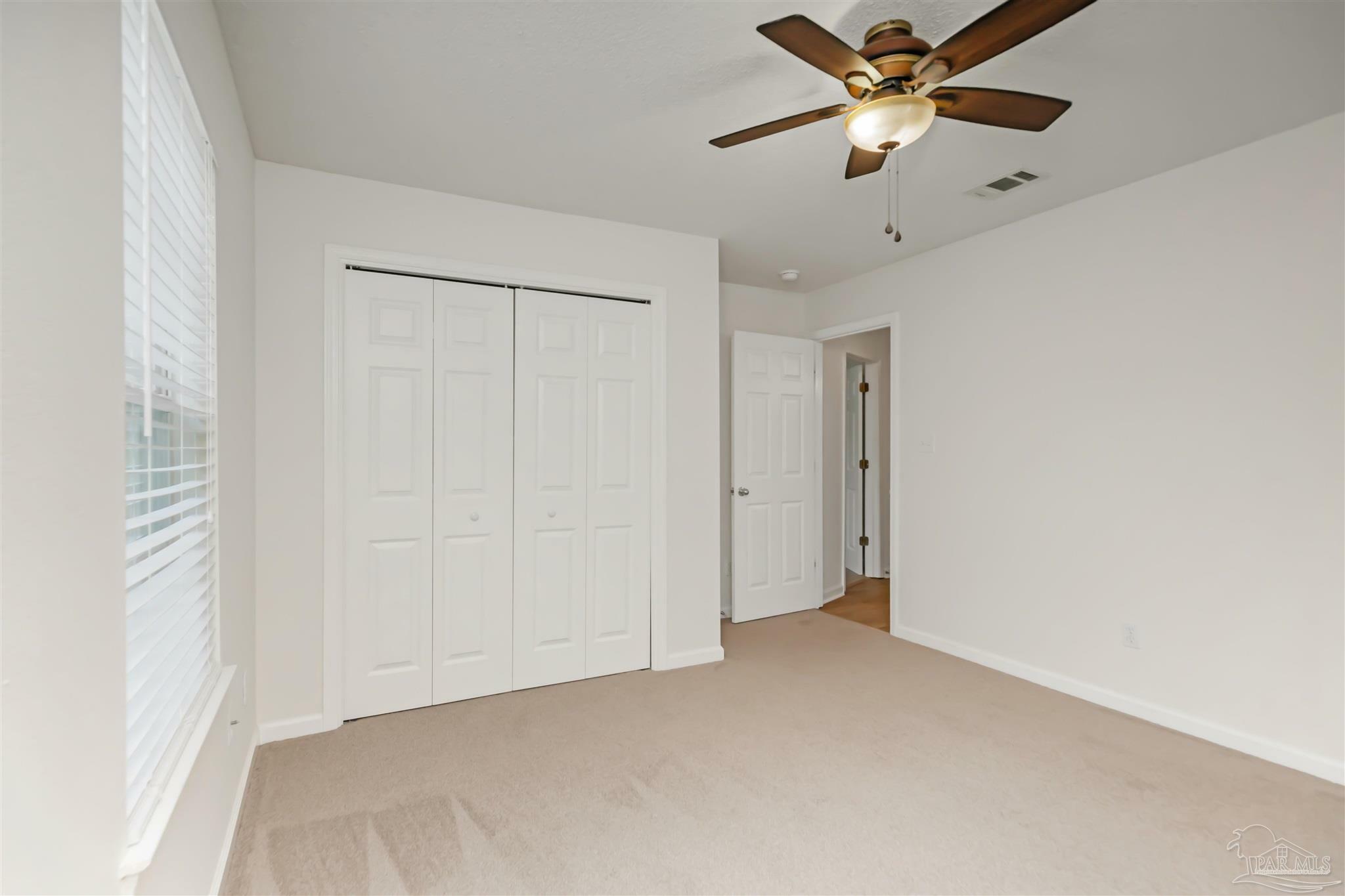 Property Photo: 2963 Albatross Dr FL 32566
