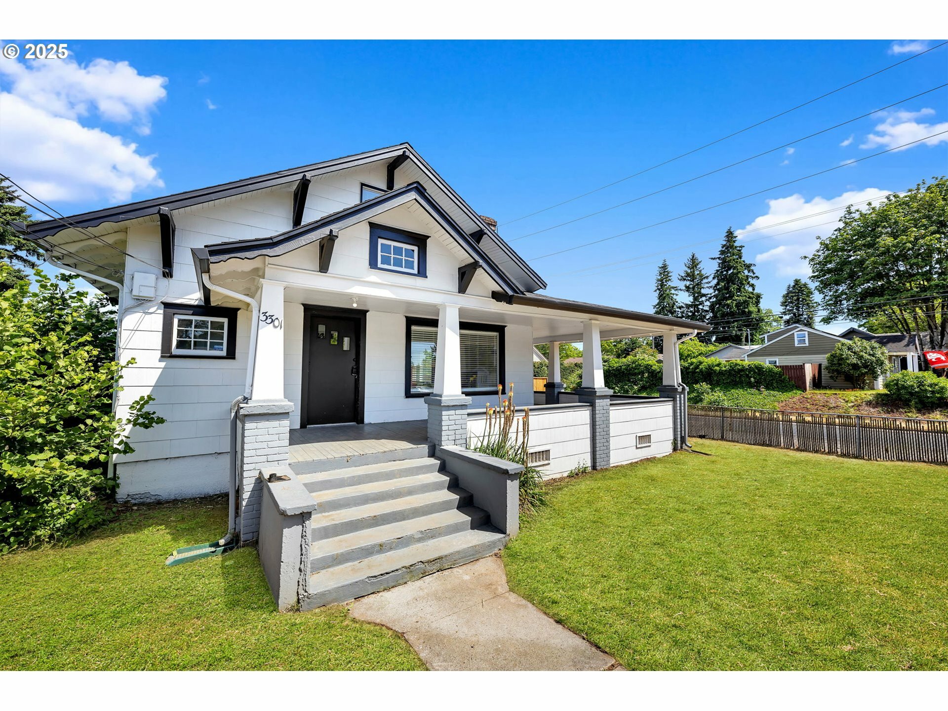 3301 M St  Vancouver WA 98663 photo