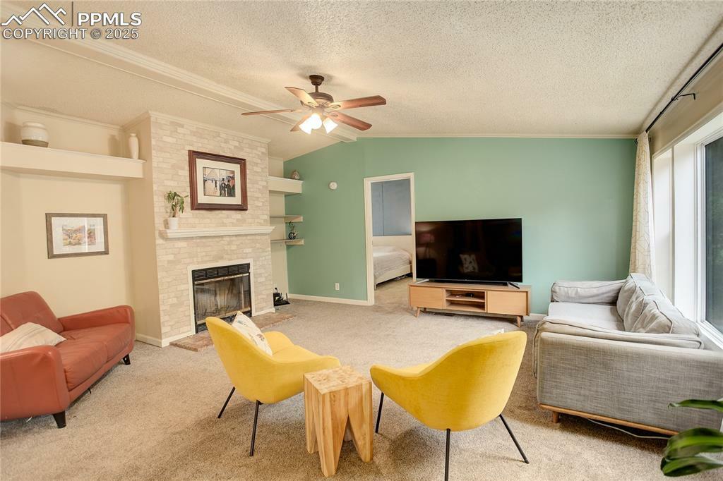 Property Photo: 455 Clio Avenue CO 80133