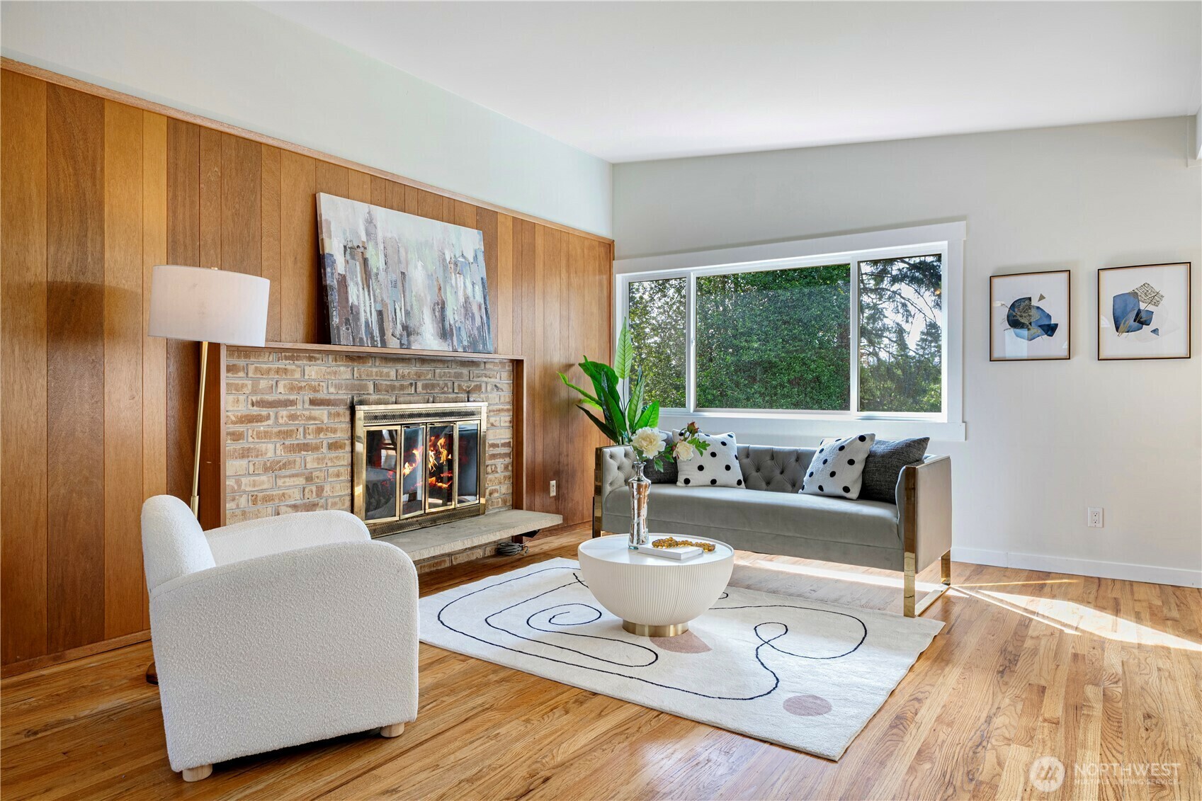 Property Photo: 16257 Main Street WA 98008