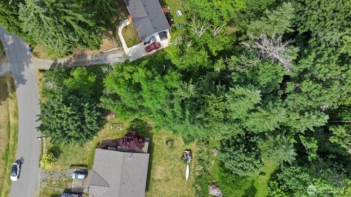 0  S741003030080  Camano Island WA 98282 photo