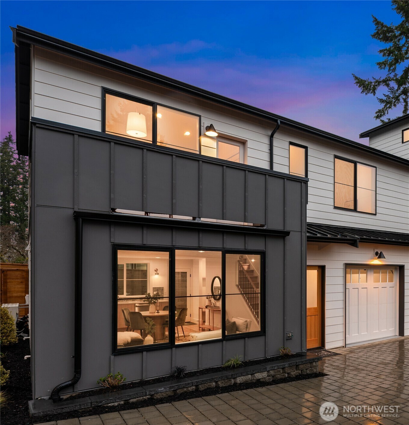 11737  20th Avenue NE  Seattle WA 98125 photo
