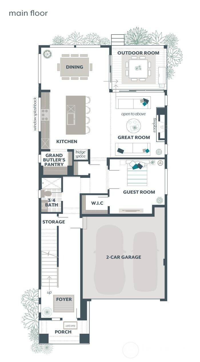 Property Photo:  3907  199th Place SE  WA 98012 