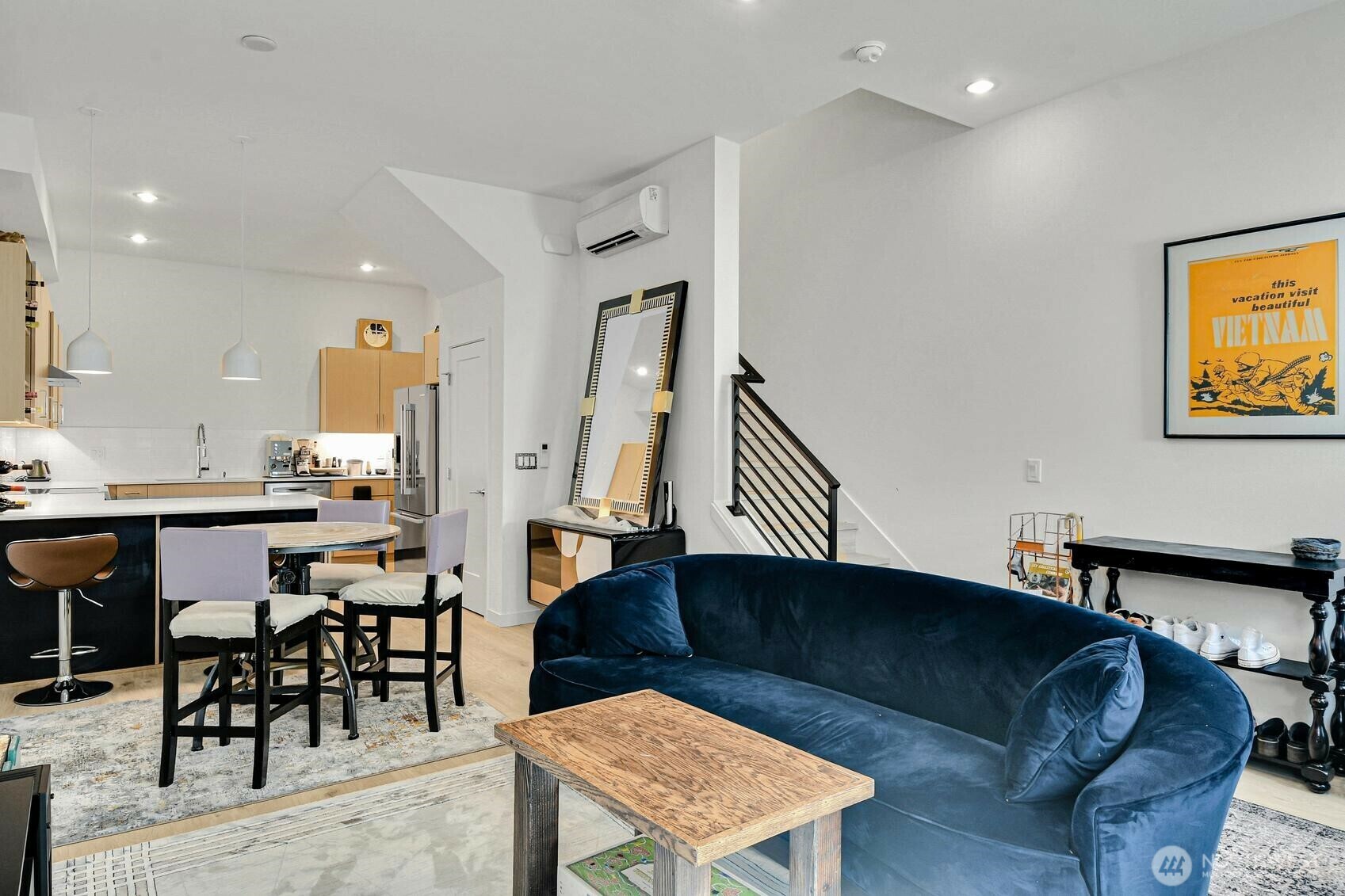 Property Photo: 2030 24th Avenue S 29 WA 98144