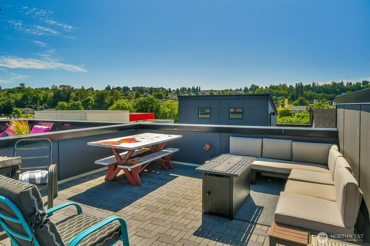 Property Photo:  2030  24th Avenue S 29  WA 98144 