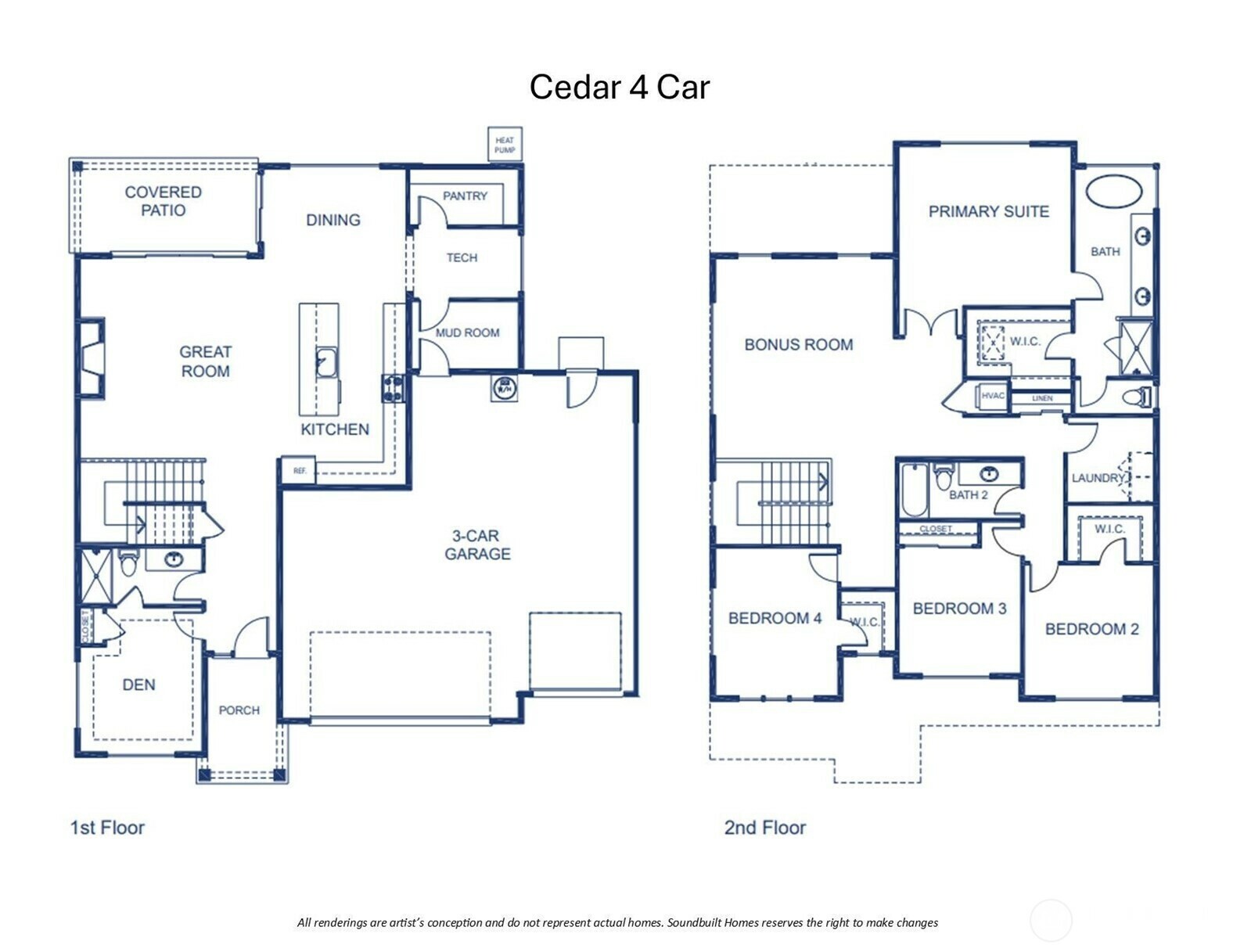 Property Photo: 30216 11th Place S WA 98003