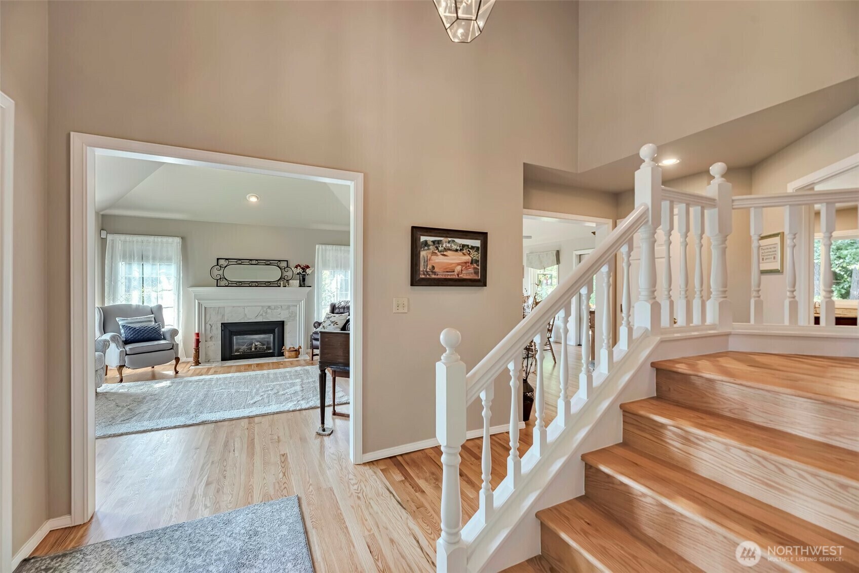 Property Photo: 10506 SE 300th Street WA 98092