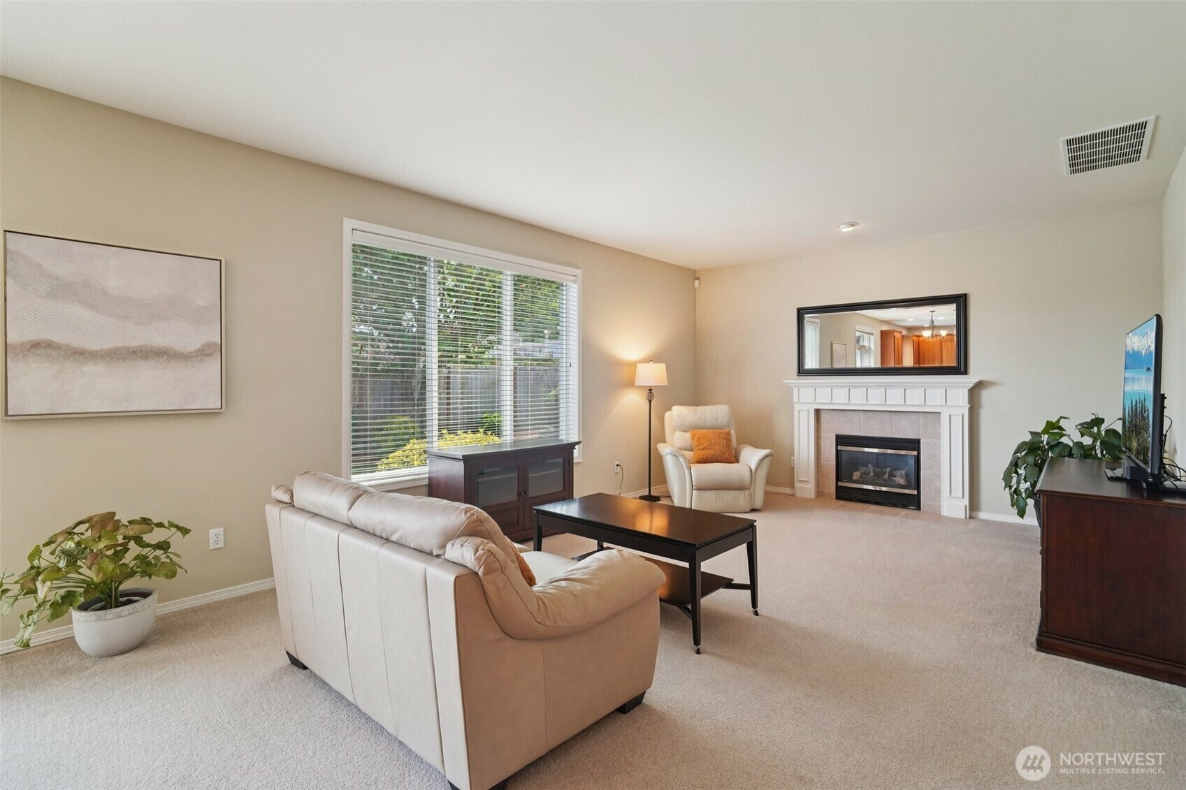 Property Photo: 6810 83rd Street Ct E WA 98371