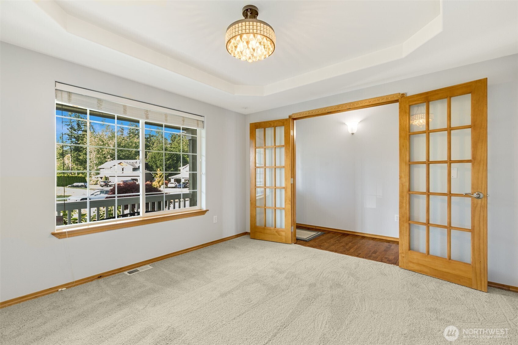 Property Photo: 7320 35th Street NE WA 98270
