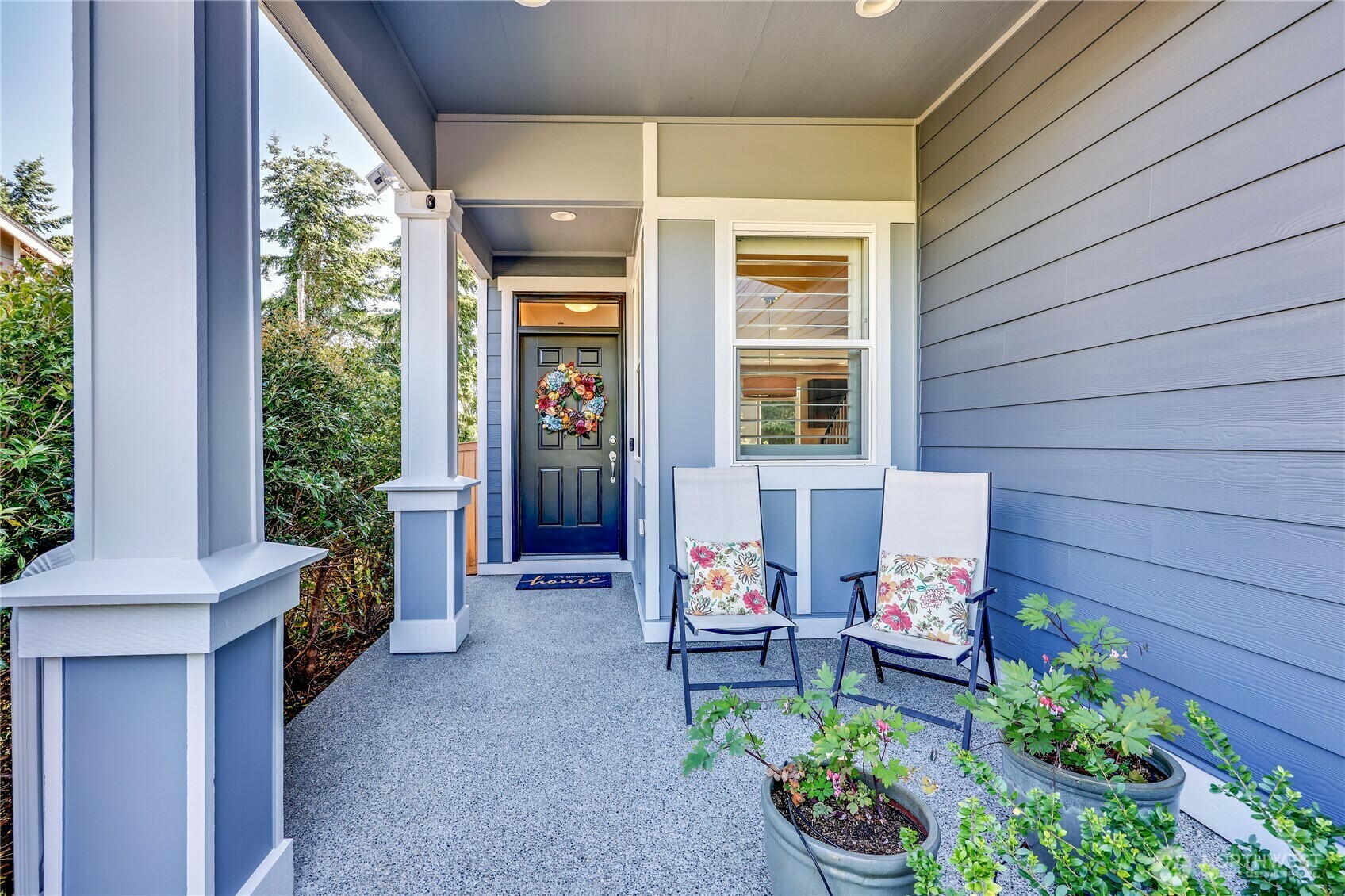 Property Photo: 21598 NW Monterey Loop WA 98370