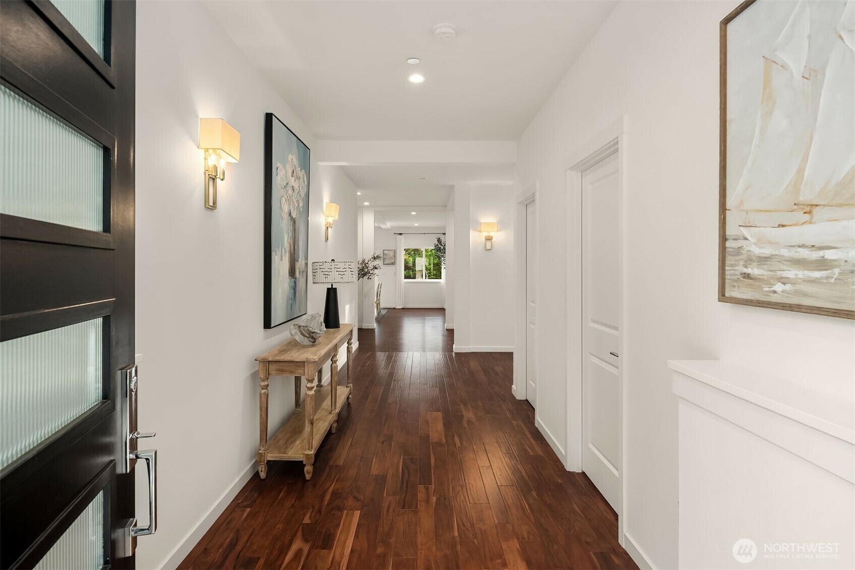 Property Photo: 6714 228th Street SW WA 98043