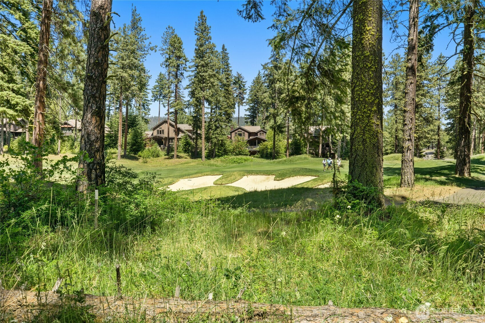 Property Photo:  24  Kings Court  WA 98922 