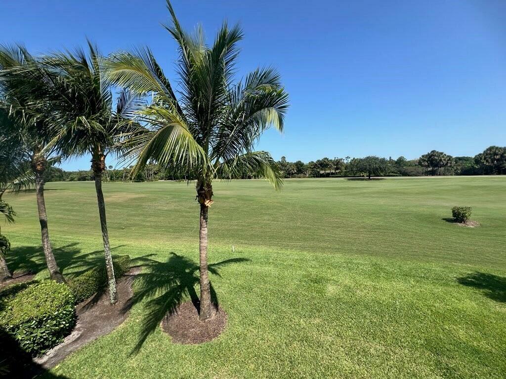242 Tresana Boulevard 70  Jupiter FL 33478 photo