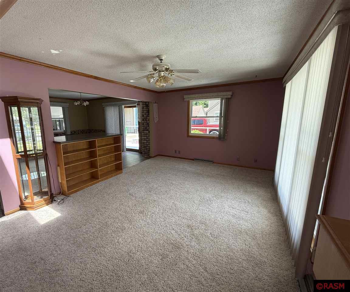 Property Photo: 113 Third St NE MN 56062