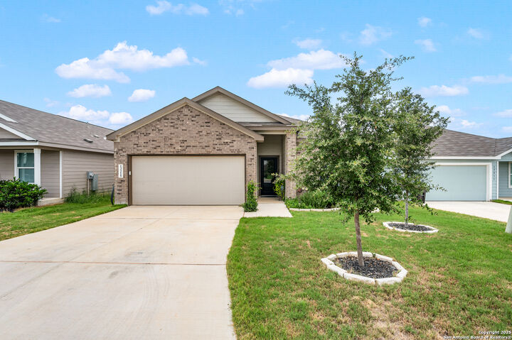 Property Photo:  13215 Turnesa Terrace  TX 78221 