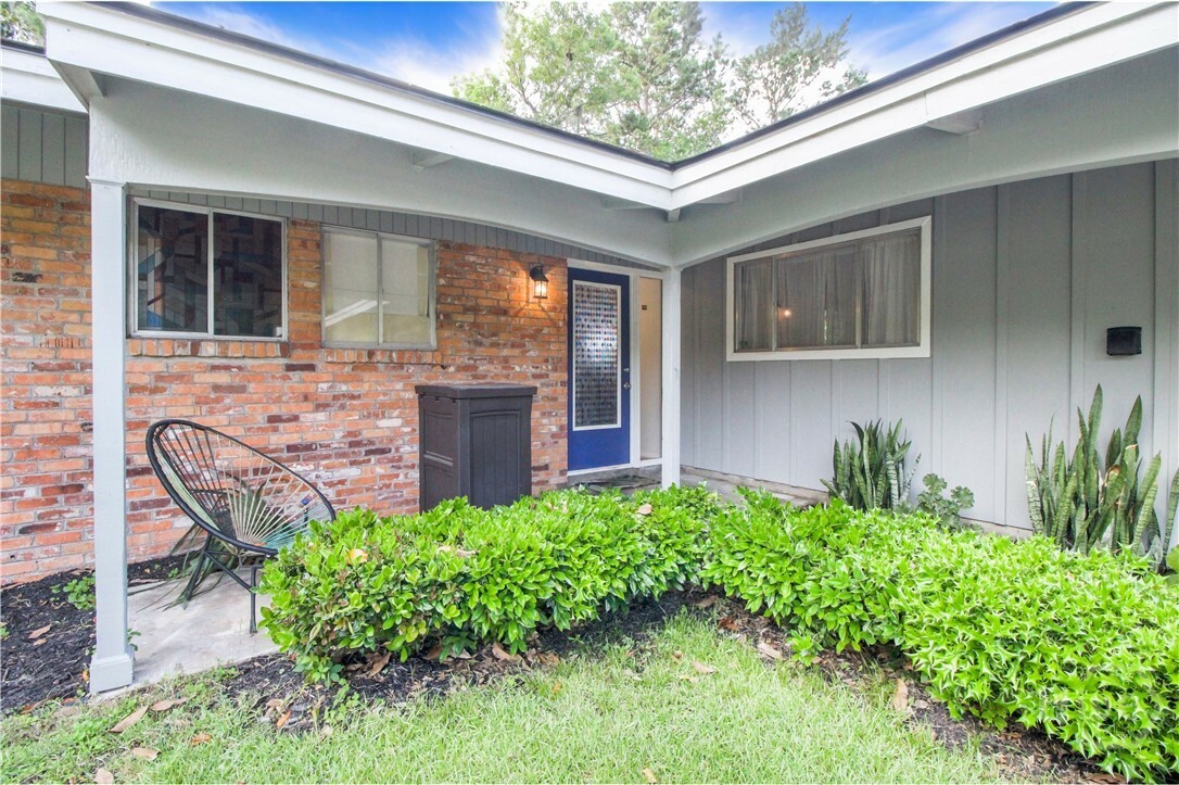 Property Photo: 320 Windsor Road GA 31419