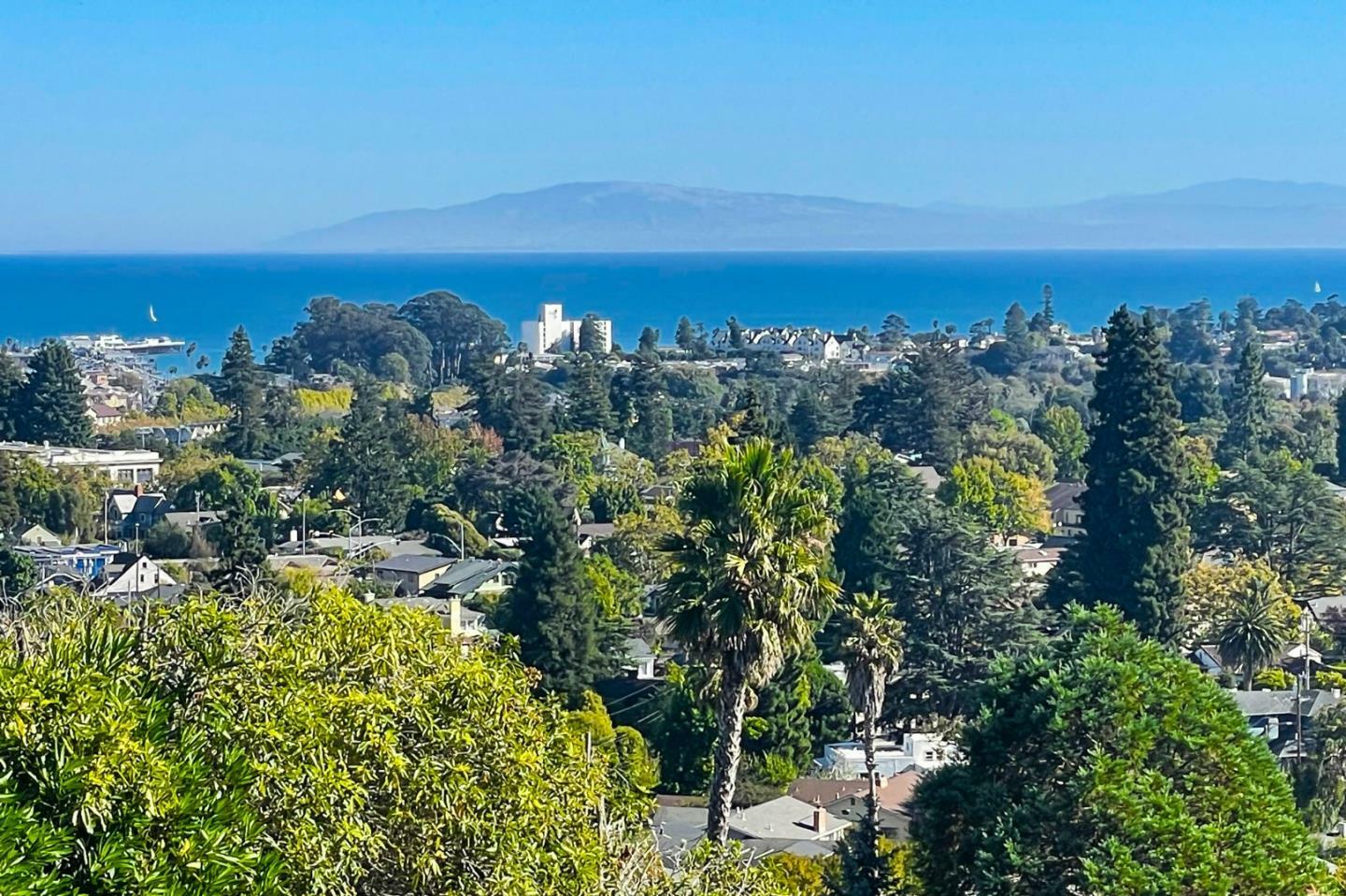 623 High Street  Santa Cruz CA 95060 photo