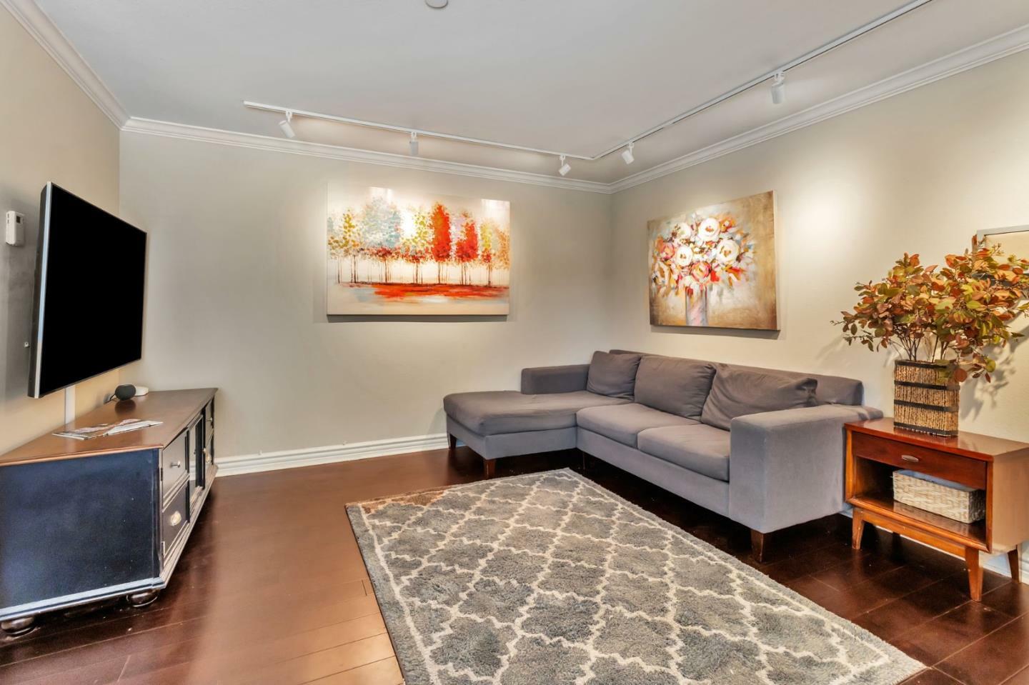 Property Photo: 2601 Cortez Drive 1105 CA 95051