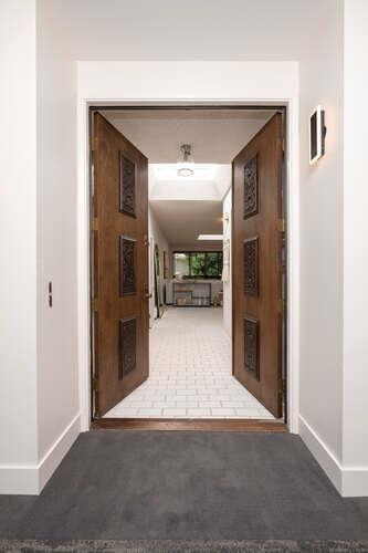 Property Photo: 1515 Floribunda Avenue 309 CA 94010