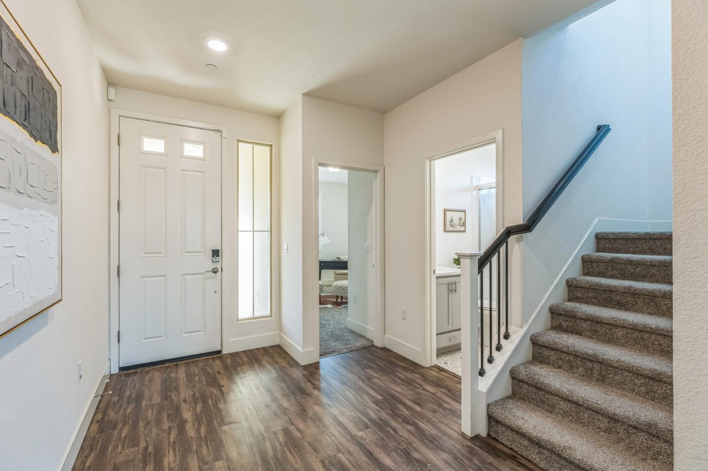 Property Photo: 8824 Piano Circle CA 95757