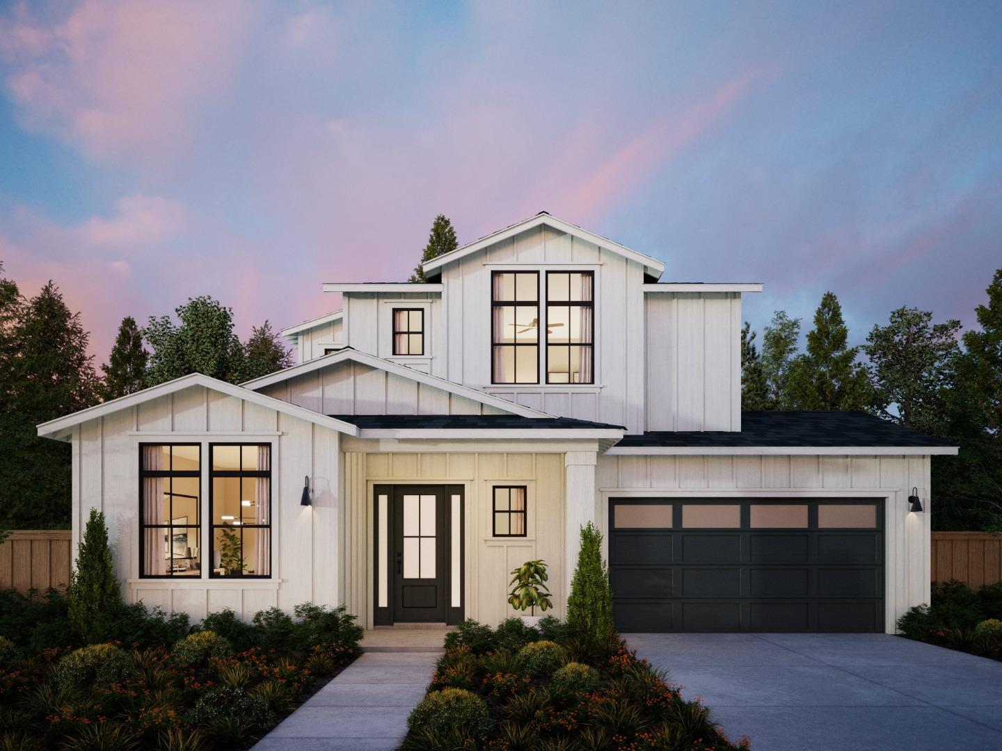 1173 Hunterston Place  Cupertino CA 95014 photo