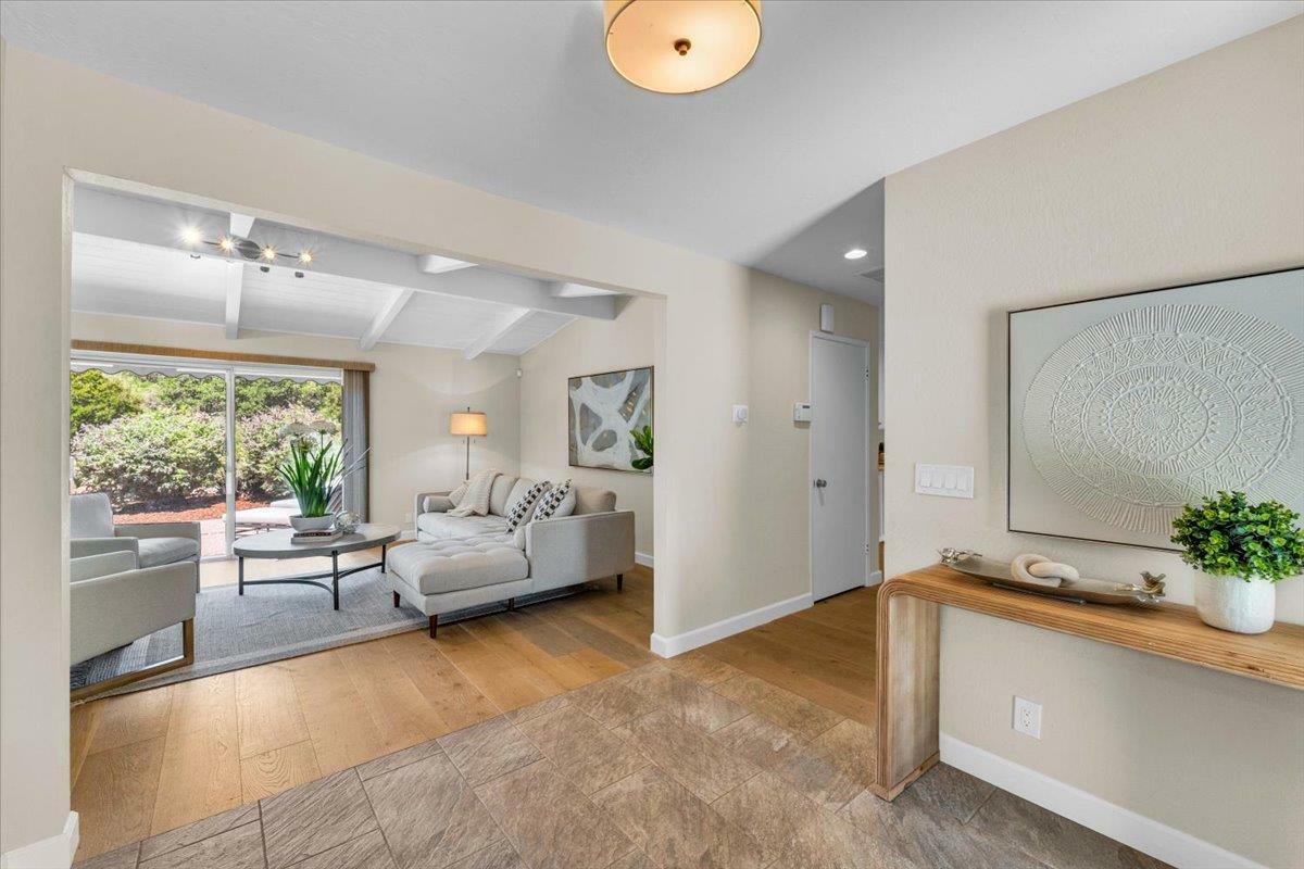 Property Photo:  14139 Taos Drive  CA 95070 