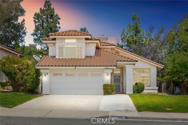 40756 Mountain Pride Drive  Murrieta CA 92562 photo