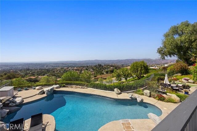 720 S Bunting Court  Anaheim Hills CA 92808 photo