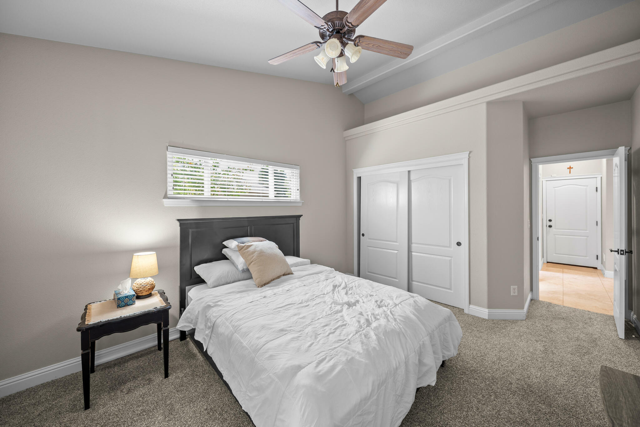 3921 Silver Lace Lane  Redding CA 96001 photo