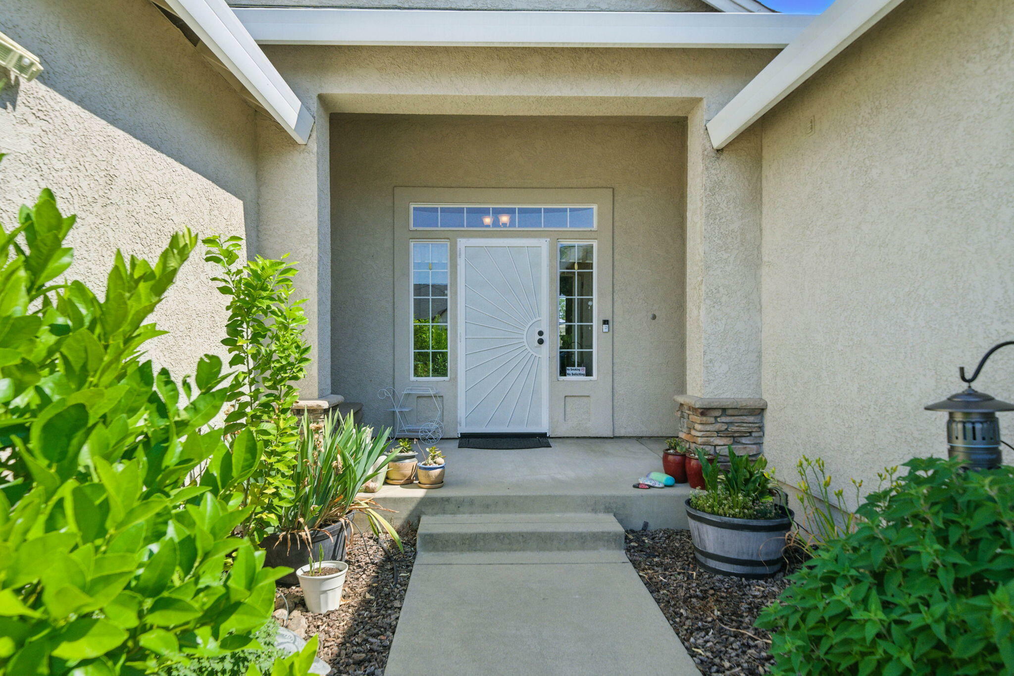Property Photo:  3372 Old Lantern Drive  CA 96003 