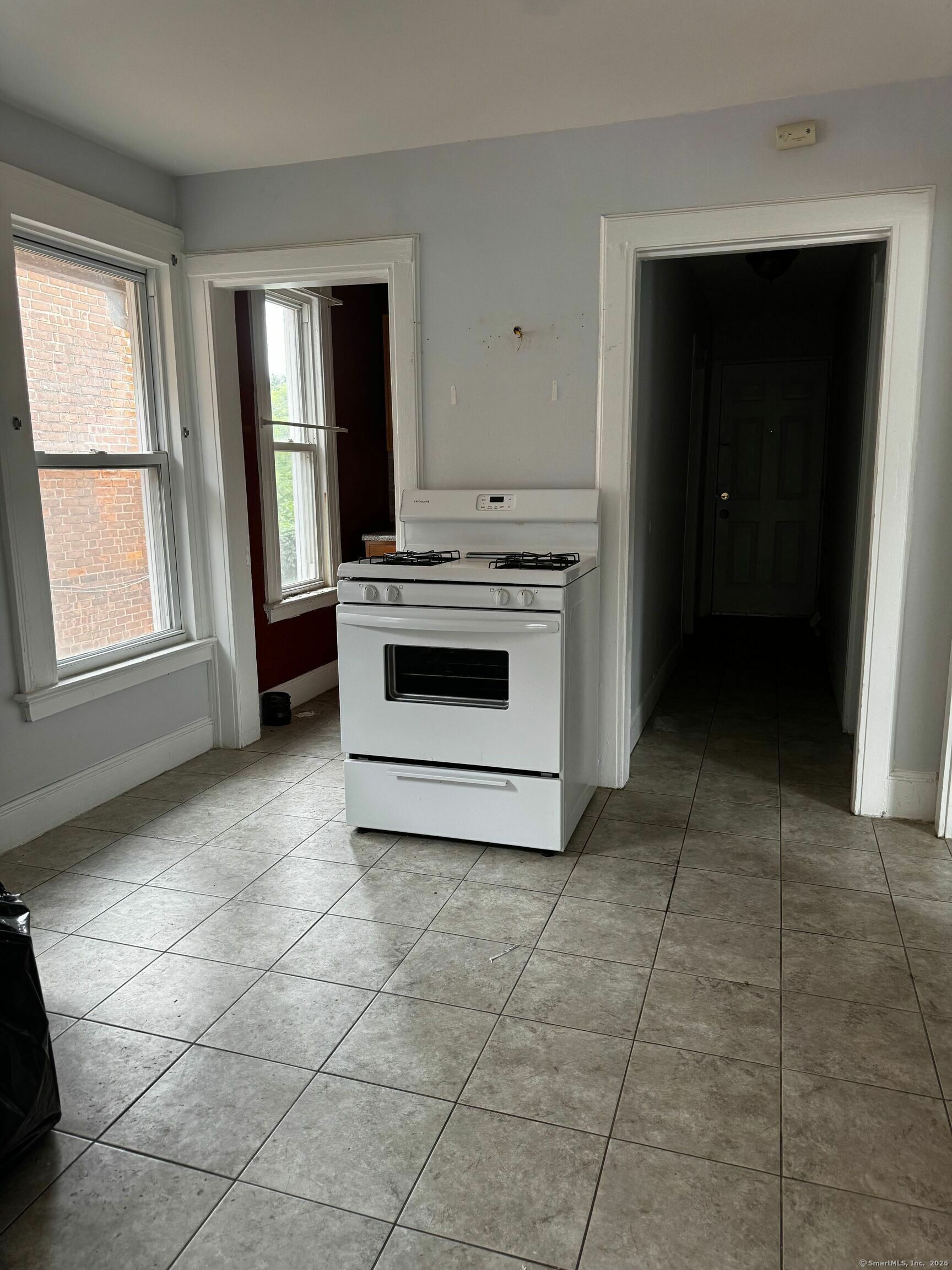 Property Photo: 800 George Street CT 06511