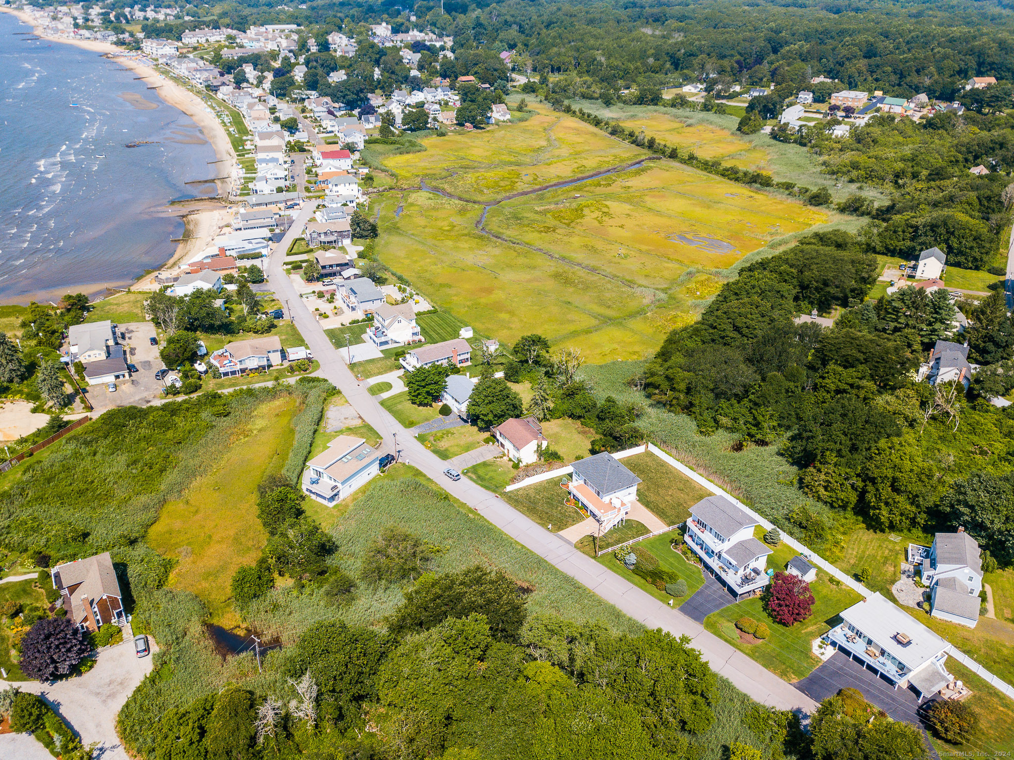 Property Photo: 108 Pointina Road CT 06498