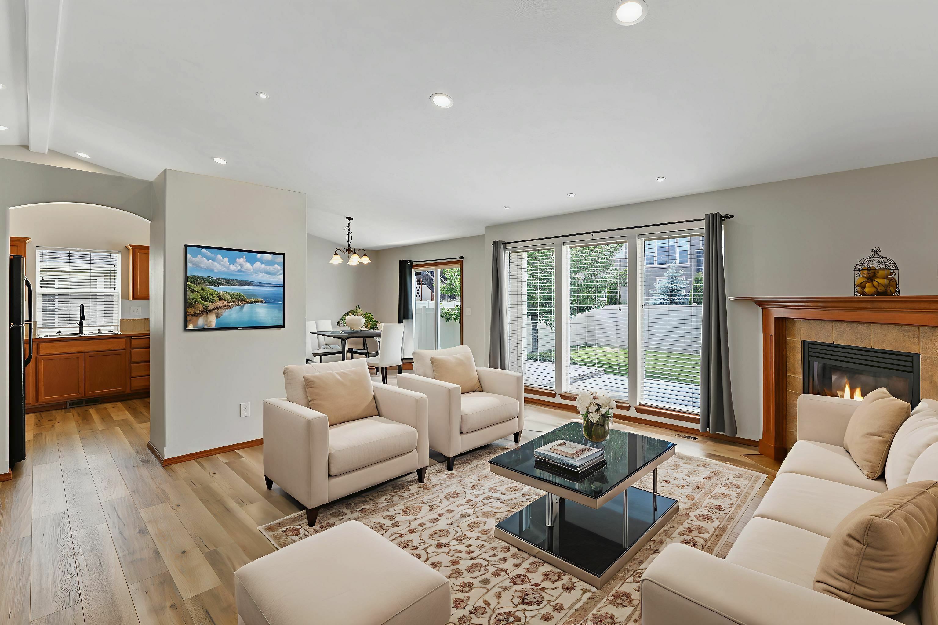 Property Photo: 3212 S Lloyd Ln WA 99223