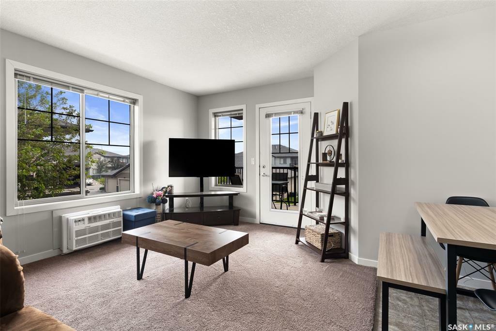 Property Photo: 5031 James Hill Road 55 SK S4W 0B9
