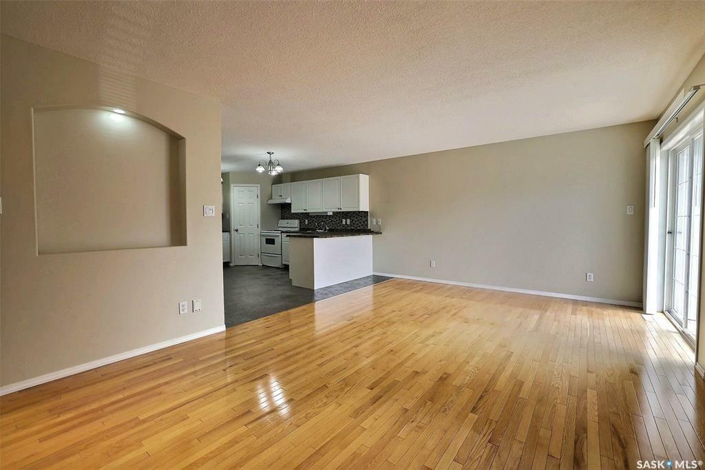 Property Photo: 4742 Marigold Drive SK S4X 4S2