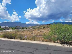 Property Photo: 1390 E Partridge Court AZ 86326