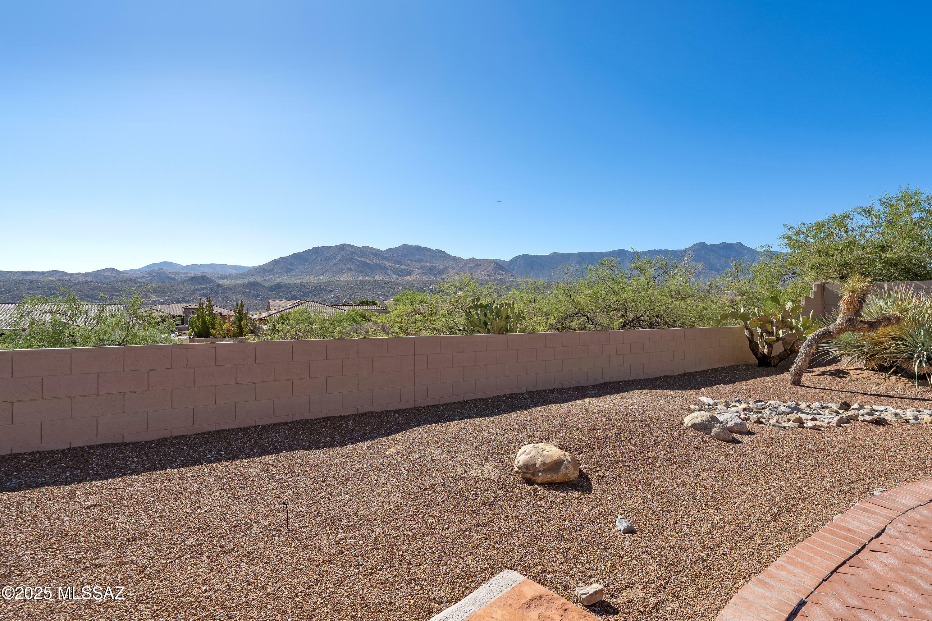 Property Photo:  36321 S Golf Course Drive  AZ 85739 