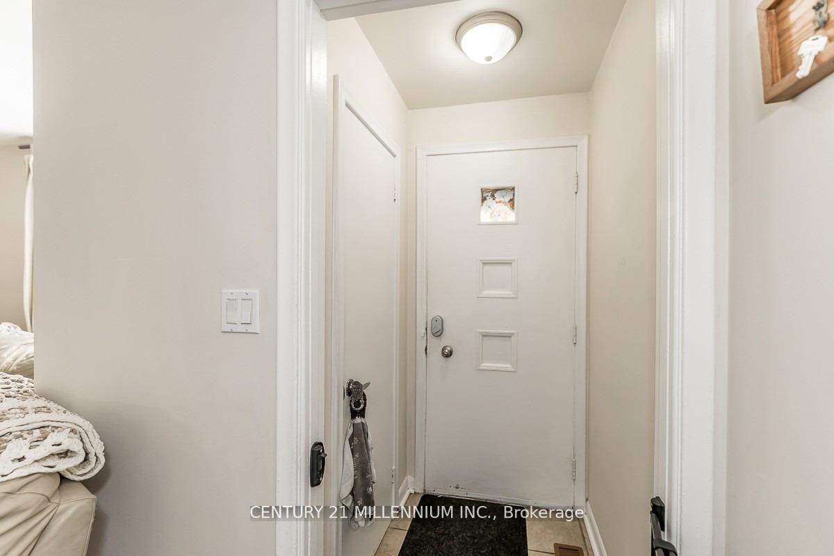 Property Photo: 23 Second Street Main ON L0G 1A0