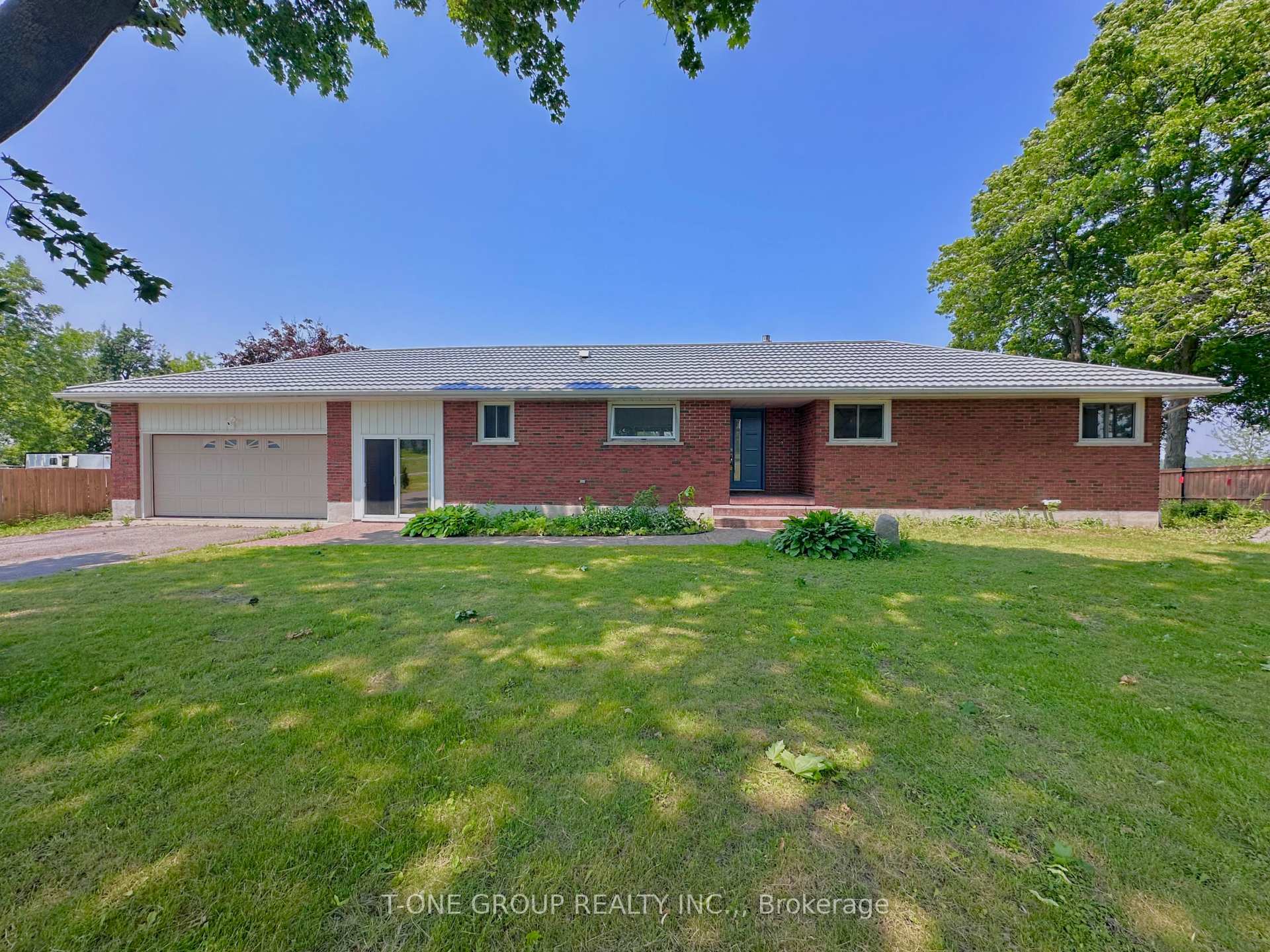 1724 County Road 3 N/A  Prince Edward County ON K0K 1L0 photo