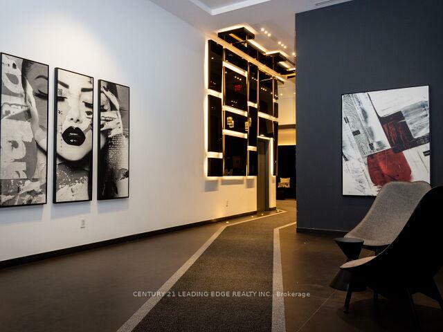 Photo de la propriété:  318 Richmond Street W 3704  ON M5V 0B4 