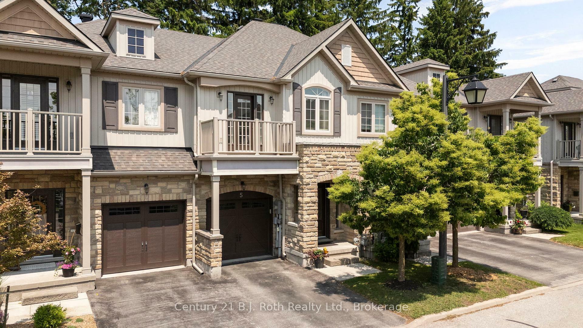 188 Coldwater Road 5  Orillia ON L3V 3L9 photo