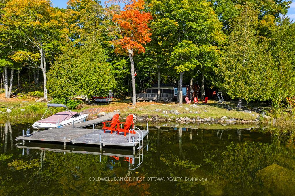 365 Hardwood Ridge Road  Lanark Highlands ON K0G 1K0 photo